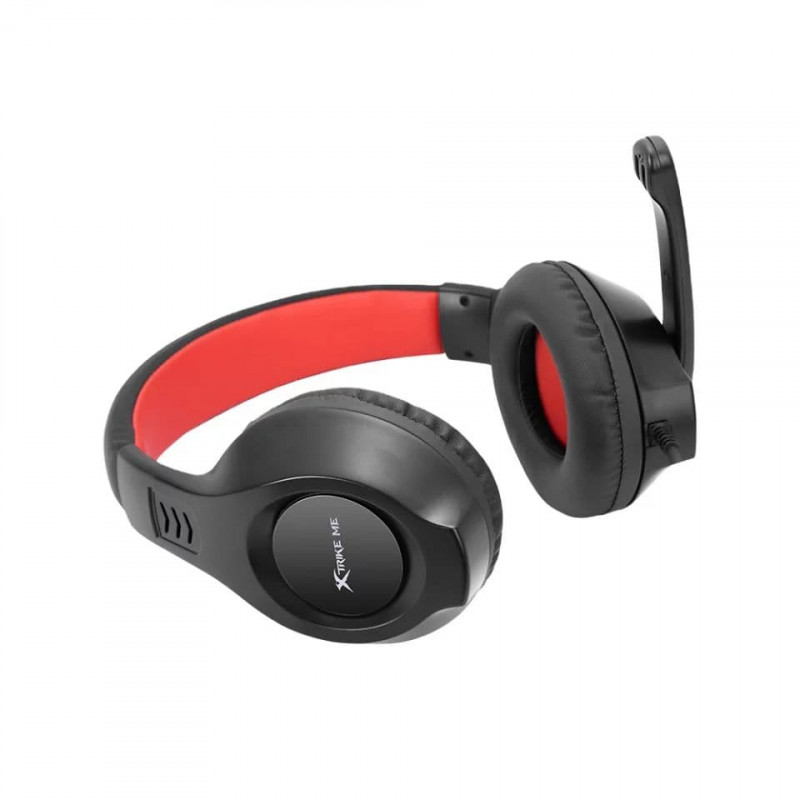 Hp 360g online headset